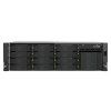 QNAP TS h1655XeU RP 8G a s