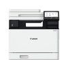 imageforce c1333 imageforce c1333f hero b37a7676e0 s