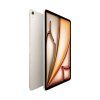 iPad Air 13 1