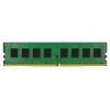 KTH PL432ES8 16G s