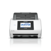 fy21 sus2 sbh s01 scanway s