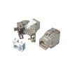 4042 4 STP keystone 400 s