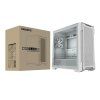 GIGABYTE C102 GLASS ICE 7 s