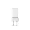 EPI PH EA35 03
