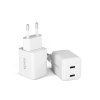 EPI PH EA35 04