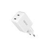 EPI PH EA35 01 pack s