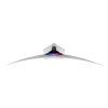 G93SD 007 Top Silver