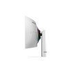 G93SD 009 R Side Silver