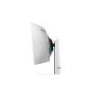 G93SD 012 Tilt Forward Silver