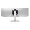 G93SD 003 Back2 Silver