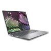 HP ZBook X G1i 16 1b