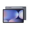 Galaxy Tab S10 Plus Moonstone Blue Product Image C s