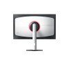 G Pro 27Q back 11zon