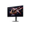 G Pro 27Q left 45 11