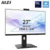 1803340 0g