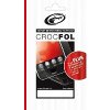 CROCFOL Plus Screen Protector Samsung Galaxy S plu 2541