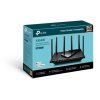 TP-Link Archer AX73, AX5400 Wi-Fi 6 Router Archer AX73