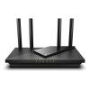 TP-Link Archer AX55, AX3000 Wi-Fi 6 Router Archer AX55
