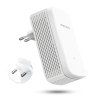 MERCUSYS ME20, 300Mbps Wi-Fi Range Extender ME20