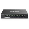 MERCUSYS MS108GP, 8-Port 1000 Mbps Desktop Switch MS108GP