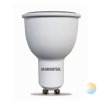 MARMITEK Glow XSE Smart Wi-Fi LED GU10, 380lm 08513
