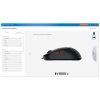 Dell MS3220 004