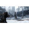 PS4 - God of War Ragnarok PS719407294