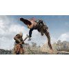 PS4 - God of War Ragnarok PS719407294