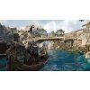 PS4 - God of War Ragnarok PS719407294