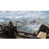 PS4 - God of War Ragnarok PS719407294