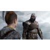 PS4 - God of War Ragnarok PS719407294