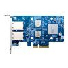 770 1693815132 E794A2E59381E59C96 QXG 10G2T PCB