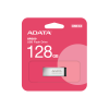 ur350 pk 2000x2000 bk 128gb