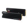 Samsung 9100 PRO with Heatsink 1