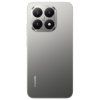 xiaomi gray 2