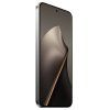 xiaomi gray 4