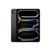 ipad pro 11 space black 2