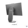 Yoga AIO 27IPH11 CT2 09