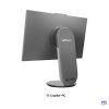 Yoga AIO 27IPH11 CT2 10