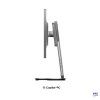 Yoga AIO 27IPH11 CT2 04