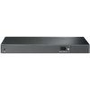 TP-Link TL-SG1428PE, 28-Port Switch TL-SG1428PE