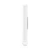TP-Link EAP235-Wall Wireless AP Omada SDN EAP235-Wall