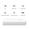 TP-Link EAP235-Wall Wireless AP Omada SDN EAP235-Wall
