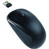 gen 7000 black