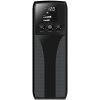 FORTRON ST1200 UPS 720W - 1200VA PPF7200600