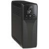 FORTRON ST1200 UPS 720W - 1200VA PPF7200600