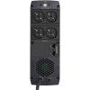 FORTRON ST1200 UPS 720W - 1200VA PPF7200600