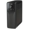 FORTRON ST1200 UPS 720W - 1200VA PPF7200600