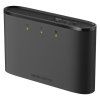 MERCUSYS MT110, 150 Mbps 4G LTE Router MT110