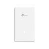 TP-Link EAP725-Wall BE3600 Access Point Omada SDN EAP725-Wall